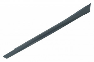 Praguri Laterale compatibil cu BMW Seria 1 Hatchback F20 F21 2011-2015 M-Technik Design - Img 4