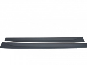 Praguri Laterale compatibil cu BMW Seria 3 F30 F31 2011-> M-Technik Design - Img 4