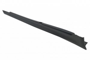 Praguri Laterale compatibil cu BMW Seria 5 G30 G31 2017-> M Sport Design - Img 6