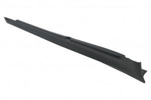 Praguri Laterale compatibil cu BMW Seria 5 G30 G31 2017-> M Sport Design