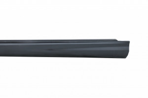 Praguri laterale compatibil cu MERCEDES E-Class W211 2003-2009 Sport Design - Img 6