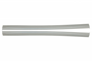 Praguri Laterale compatibil cu VW Passat CC 2008-2017 R-Line Design - Img 2