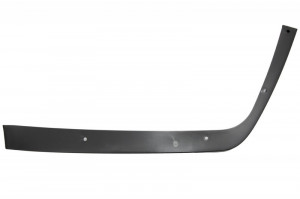 Prelungire Bara Fata compatibil cu BMW Seria 3 E36 (1992-1998) M3 GT Design - Img 4