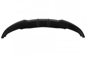 Prelungire Bara Fata compatibil cu BMW Seria 3 E92 E93 2006-2009 Coupe Cabrio