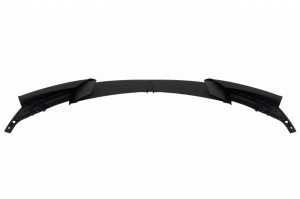 Prelungire Bara Fata compatibil cu BMW Seria 3 F30 F31 (2011-) M-Performance Design - Img 5