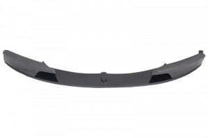 Prelungire Bara Fata compatibil cu BMW Seria 3 F30 F31 (2011-up) M-Performance Carbon