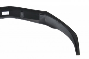Prelungire Bara Fata compatibil cu MERCEDES CLA45 C117 X117 2013-2016 - Img 8