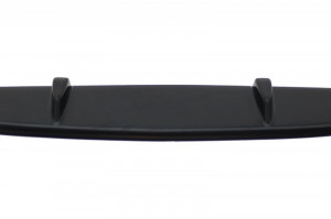 Prelungire Bara Fata compatibil cu VW Transporter Multivan Caravelle T5 Facelift 2010-2015 - Img 7