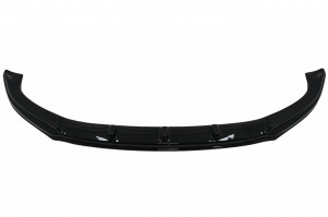 Prelungire Bara Fata compatibil cu VW Transporter Multivan Caravelle T5 Facelift 2010-2015 Pentru Bara Standard - Img 3