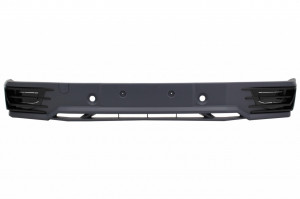 Prelungire Bara Fata Extensie Add-on compatibil cu VW Transporter T6 2015->