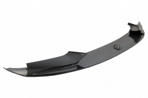 Prelungire Bara Fata Film Carbon compatibil cu BMW Seria 5 F10 F11 (2011-2017) M-Performance Design - Img 6