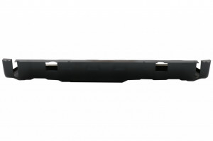 Scut de Protectie Bara Fata Prelungire Off Road compatibil cu JEEP Wrangler JK 2007-2017 10th Anniversary Hard Rock - Img 2