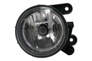 Set 2 proiectoare compatibile cu VW Golf 5 V Mk5 2003-2008 Jetta 2005-2010 - Img 2