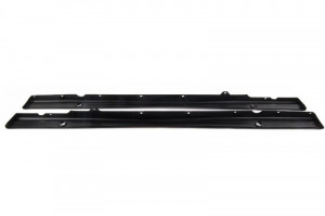 Set Praguri Laterale compatibil cu BMW Seria 3 E36 (1992-1998) M3 Design - Img 2