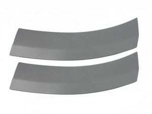 Set protectii aripa Audi Q5 2008-2016 - Img 4