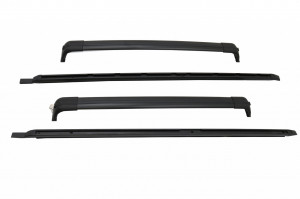 Sistem de bare longitudinale si transversale compatibil cu Land Range Rover Discovery 3 III 2004-2009 - Img 3