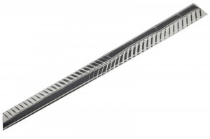 Stickere Laterale NEGRU MAT compatibil cu VW POLO 2002-2008 - Img 4