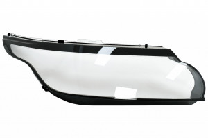 Sticle Far compatibil cu Land Range Rover Sport SUV L494 2013-2017 Clare - Img 2