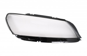 Sticle Far compatibil cu VW PASSAT B7 Sedan 2010-2014 - Img 3