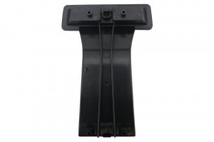 Stop Frana LED compatibil cu JEEP Wrangler JK 2007-2016 - Img 3