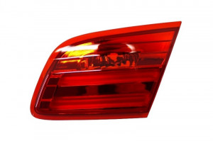 Stopuri LED compatibil cu BMW Seria 3 E92 LCI Coupe 2010-2013 - Img 4