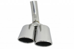 Tobe Ornamente compatibil cu Mercede Clasa G W463 G500 G55 G63 G65 1998-2018 - Img 3
