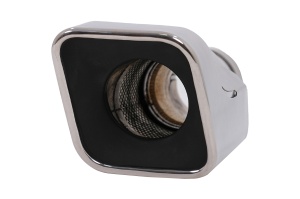 Tobe Ornamente compatibil cu Range Rover Sport L320 (2005-2013) AutoBiography Design - Img 2