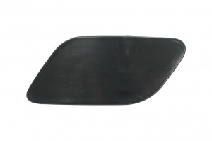 Accesorii Bara Fata compatibil cu Audi A7 4G (2010-2018) RS7 Design - Img 4