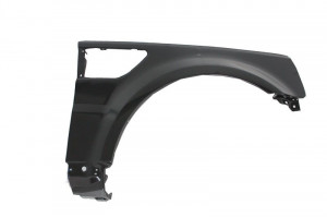 Aripi Laterale compatibil cu ROVER Range compatibil cu ROVER Sport Facelift 2009-2013 L320 - Img 2