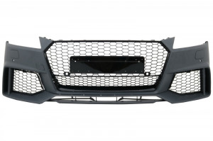 Bara Fata compatibil cu AUDI TT 8S 2014-> RS Design