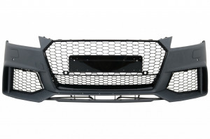 Bara Fata compatibil cu AUDI TT 8S 2014-> RS Design - Img 7