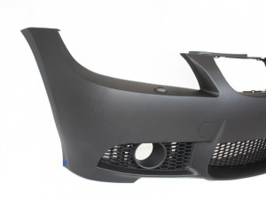 Bara Fata compatibil cu BMW Seria 3 E90 E91 2008-2011 M3 Design - Img 2