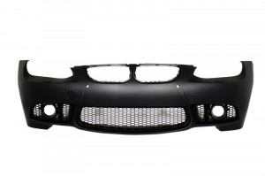 Bara Fata compatibil cu BMW Seria 3 E92 E93 2006-2009 M3 Design Fara Proiectoare