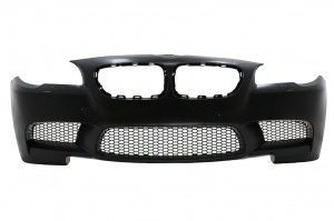 Bara Fata compatibil cu BMW Seria 5 F10 F11 2011-2017 M5 Design