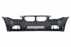Bara Fata compatibil cu BMW Seria 5 F10, F11 LCI 2015-> M-Technik Design - Img 2
