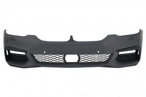 Bara Fata compatibil cu BMW Seria 5 G30 G31 2017-2019 M-Tech Design