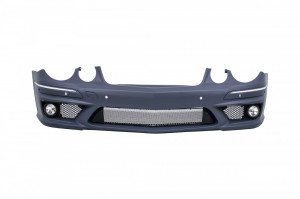 Bara Fata compatibil cu MERCEDES E-Class W211 Facelift 2006-2009
