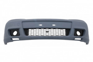 Bara Fata compatibil cu OPEL Astra G 1998-2010 OPC Look