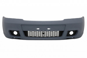 Bara Fata compatibil cu OPEL Astra G 1998-2010 OPC Look - Img 3