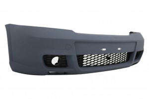 Bara Fata compatibil cu OPEL Astra G 1998-2010 OPC Look - Img 7