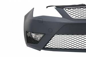 Bara Fata compatibil cu Seat Ibiza 6J5 2013-2015 FR Design - Img 3