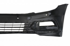 Bara Fata compatibil cu VW Passat B8 3G 2015-2019 R-Line Design - Img 5