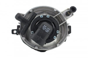 Bara Fata cu Proiectoare Lumini de Ceata compatibil cu BMW Seria 5 E39 1995-2003 M5 Look - Img 4