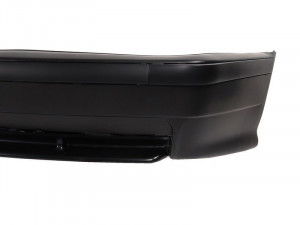 Bara Spate compatibil cu BMW Seria 3 E36 1992-1998 M3 Design - Img 3