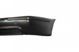 Bara Spate compatibil cu BMW Seria 5 E39 1995-2003 - Img 4