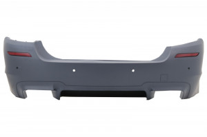 Bara Spate compatibil cu BMW Seria 5 F10 2011-2017 M5 Design