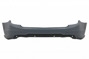 Bara spate compatibil cu Mercedes C-Class S204 Break 5 usi 2007-2014 C63 Design