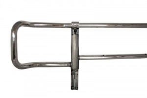 BullBar Bare Protectie compatibil cu Mercedes G-Class W463 1989-2018 G63 G65 Design - Img 2