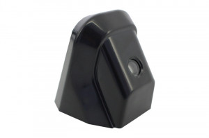 Capac Camera Spate compatibil cu Mercedes W463 G-CLass 1989-2017 - Img 3