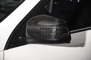 Capace oglinzi compatibil cu MERCEDES W212 CLASA E 2009-2016 - Img 3